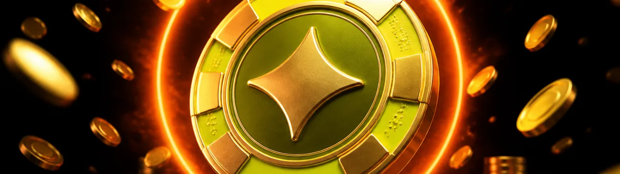 Vox Casino cashback do 10 procent w piatek