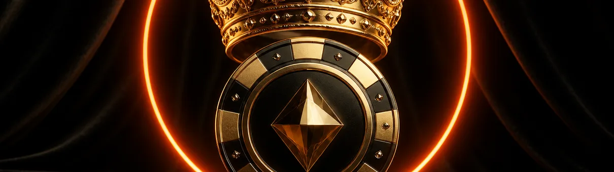 Vox Casino aplikacja i program lojalnosciowy