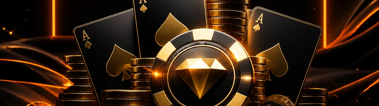 Vox Casino bonus powitalny do 3000 EUR i 600 FS