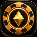 Aplikacja vox casino apk