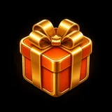 Bonus vox casino bonus powitalny