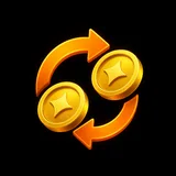Cashback vox casino bonus