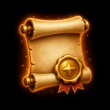 Misje vox casino aplikacja
