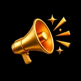 Promocje vox casino kody promocyjne