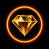Klub VIP vox casino
