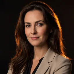 Magdalena Nowak recenzja vox casino opinie