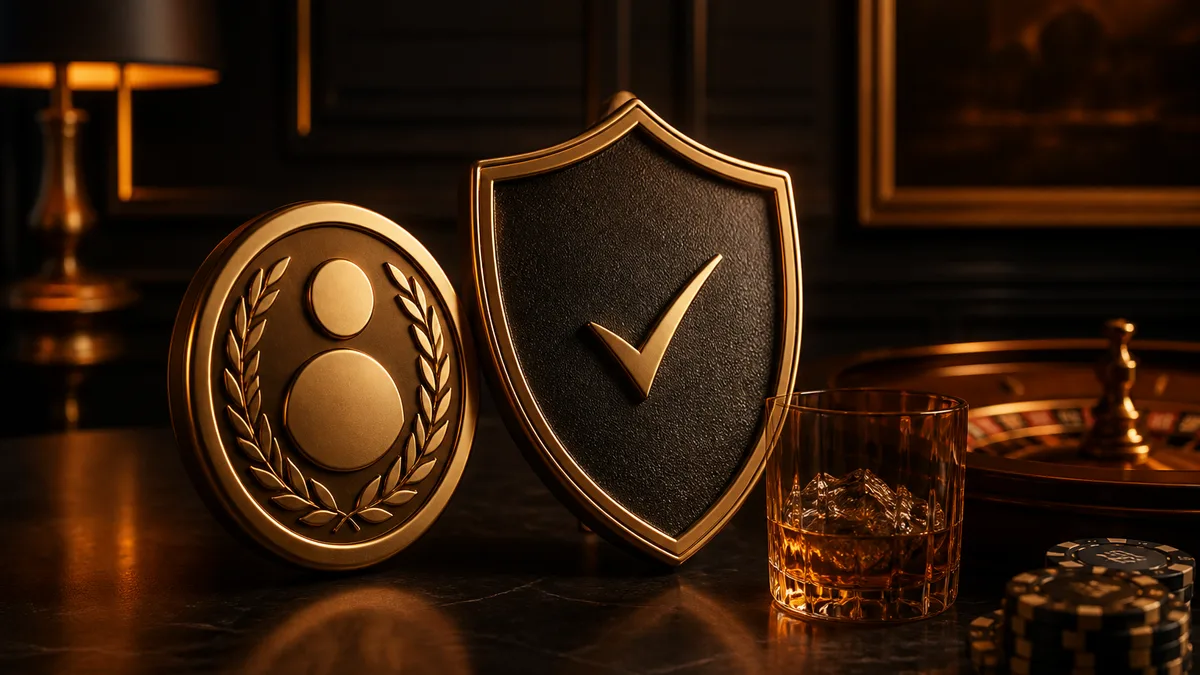 Vox Casino bezpieczenstwo SSL i odpowiedzialna gra