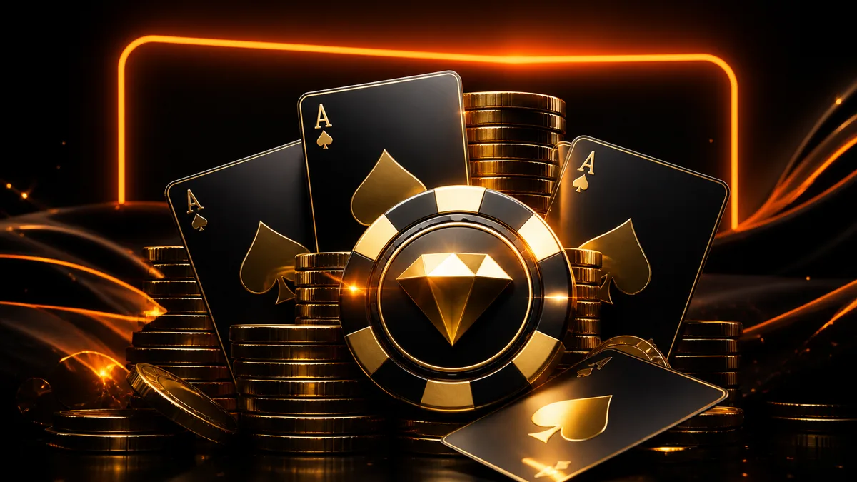 Vox Casino bonus powitalny i darmowe spiny
