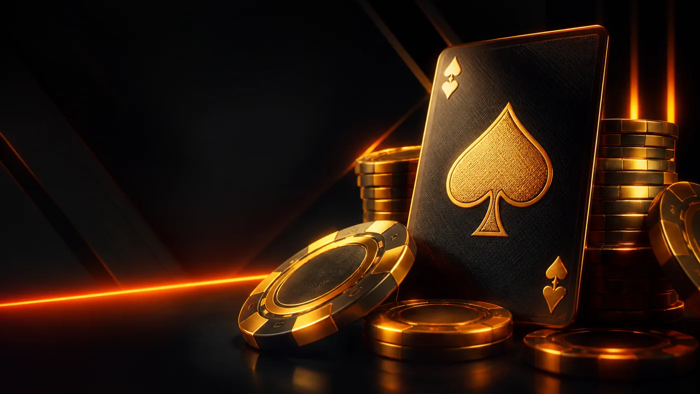 Vox Casino oficjalna strona kasyno online Polska
