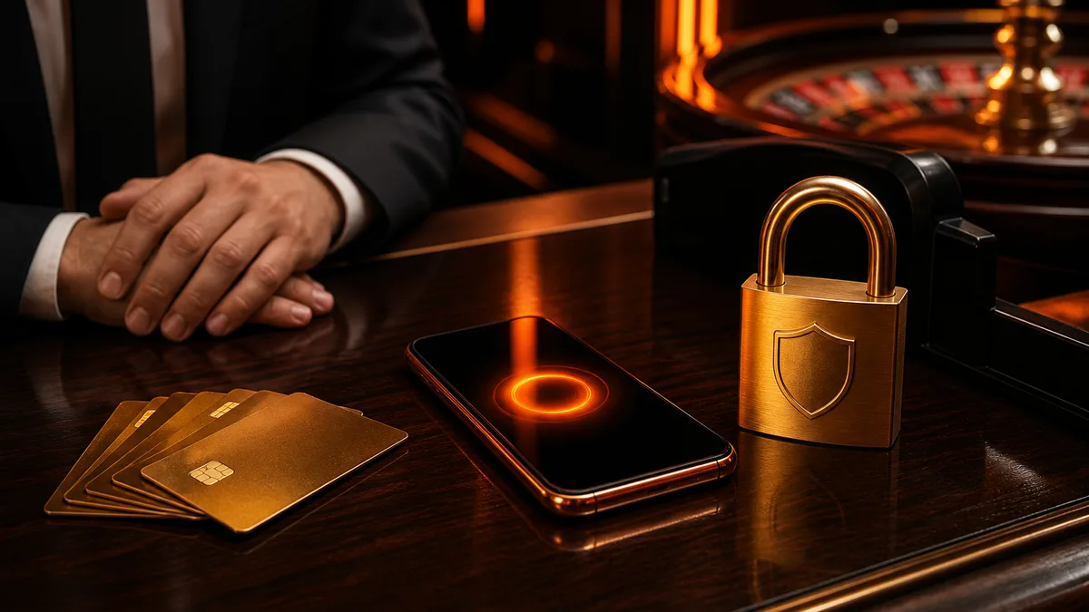 Vox Casino platnosci BLIK Przelewy24 PLN