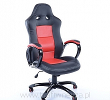 Fotel obrotowy Q-029