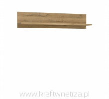 Półka wisząca Havanna