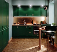 Asti Verde