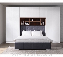 Zestaw Sleep Varia