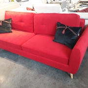 OLAND sofa