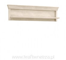 Półka wisząca Kashmir